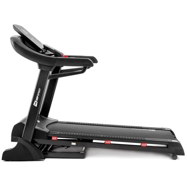 Бігова доріжка Hop-Sport HS-3000LB Aqua