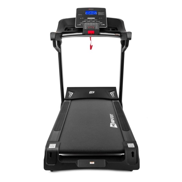 Бігова доріжка Hop-Sport HS-3000LB Aqua