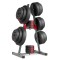 Стійки під диски Hop-Sport HS-1006A