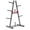 Стійки під диски Hop-Sport HS-1006A