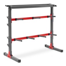 Стійка під диски, грифи та гантелі Hop-Sport HS-1007A