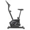 Велотренажер Hop-Sport HS-003H Eclips чорно-сірий