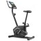 Велотренажер Hop-Sport HS-003H Eclips чорно-сірий