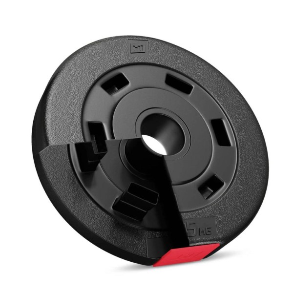 Диск Premium Hop-Sport 2020 1,25кг