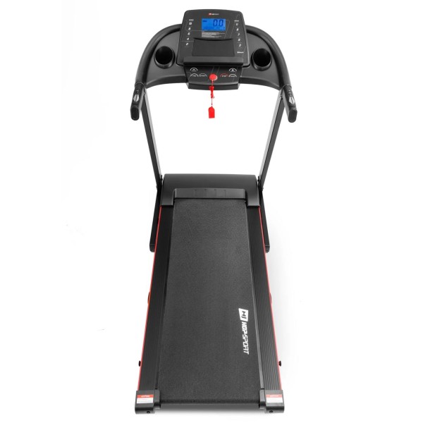 Бігова доріжка Hop-Sport HS-1000LB Wind