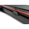 Бігова доріжка Hop-Sport HS-1000LB Wind