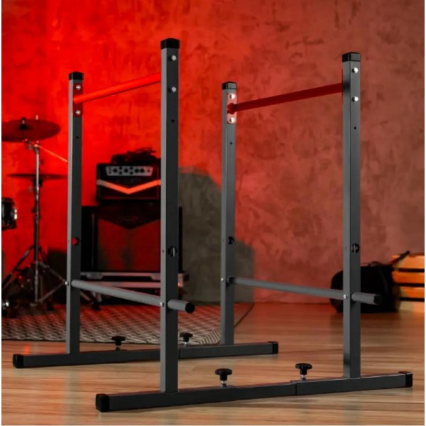 Бруси підлогові регульовані Hop-Sport HS-1010K