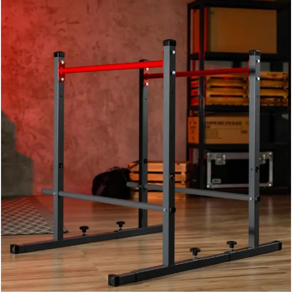 Бруси підлогові регульовані Hop-Sport HS-1010K