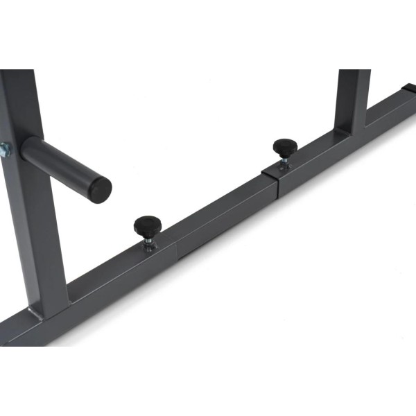 Бруси підлогові регульовані Hop-Sport HS-1010K