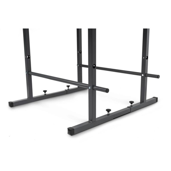 Бруси підлогові регульовані Hop-Sport HS-1010K