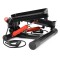 Степпер Hop-Sport HS-035S Joy червоний