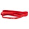 Резинка для фітнесу Hop-Sport 7-16 кг HS-L013RR червона