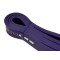 Резинка для фітнесу Hop-Sport 16-39 кг HS-L032RR фіолетова