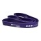 Резинка для фітнесу Hop-Sport 16-39 кг HS-L032RR фіолетова
