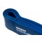 Резинка для фітнесу Hop-Sport 28-80 кг HS-L064RR синя