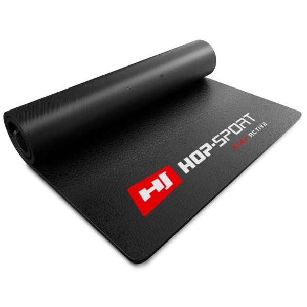 Мат захисний Hop-Sport HS-C012FM 120х60 см