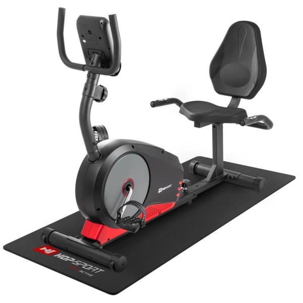 Мат захисний Hop-Sport HS-C016FM 160х70 см