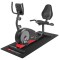 Мат захисний Hop-Sport HS-C016FM 160х70 см