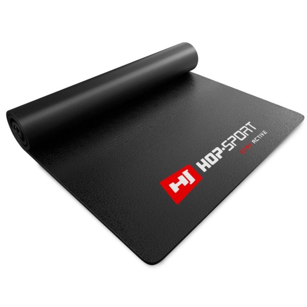 Мат захисний Hop-Sport HS-C016FM 160х70 см