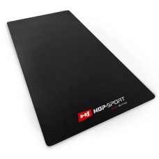Мат захисний Hop-Sport HS-C022FM 220х110см