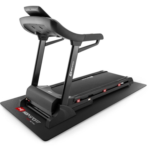 Мат захисний Hop-Sport HS-C022FM 220х110 см