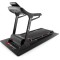 Мат захисний Hop-Sport HS-C022FM 220х110 см