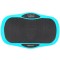 Віброплатформа Hop-Sport 3D HS-070VS Scout бірюзовий