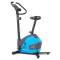 Велотренажер магнітний Hop-Sport HS-035H Leaf синій
