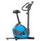 Велотренажер магнітний Hop-Sport HS-035H Leaf синій