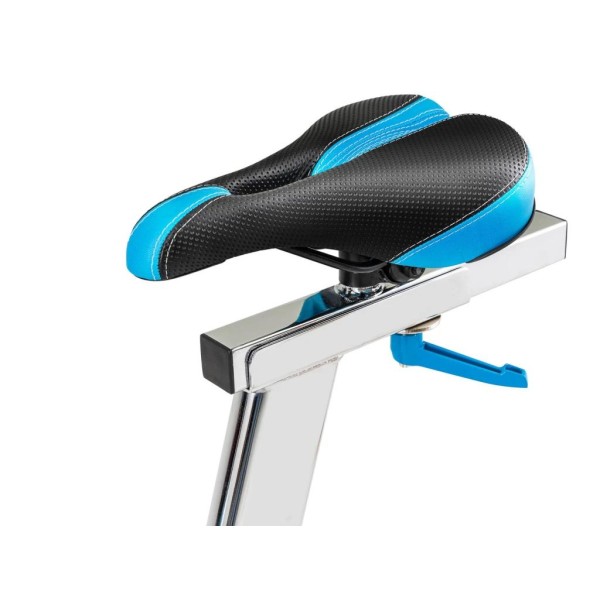 Спінбайк Hop-Sport HS-055IC Echo