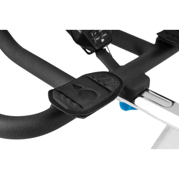 Спінбайк Hop-Sport HS-055IC Echo