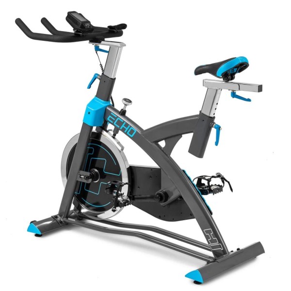 Спінбайк Hop-Sport HS-055IC Echo