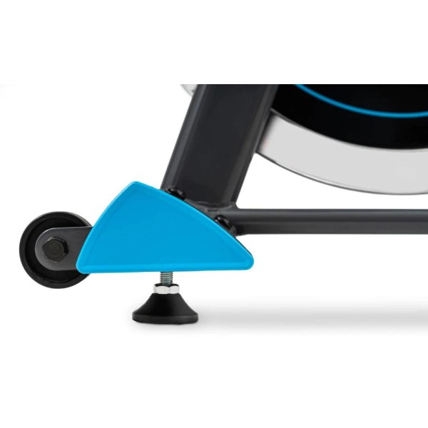 Спінбайк Hop-Sport HS-055IC Echo