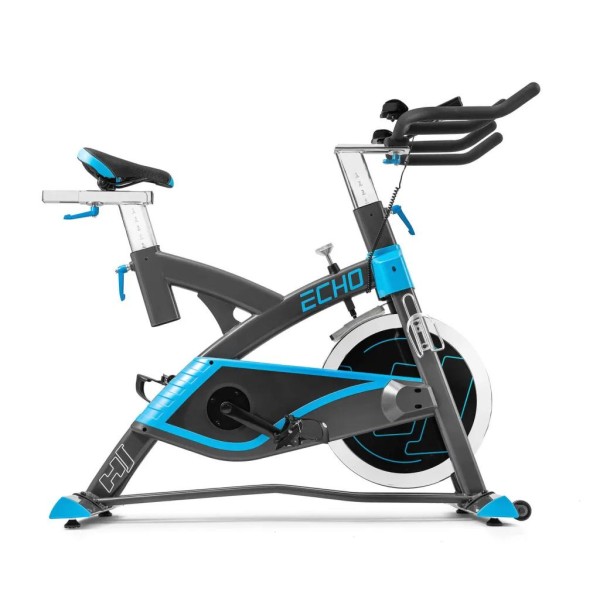 Спінбайк Hop-Sport HS-055IC Echo