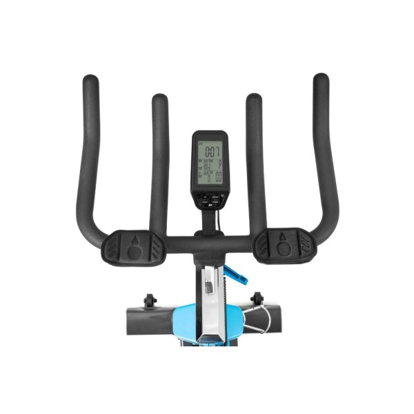 Спінбайк Hop-Sport HS-055IC Echo