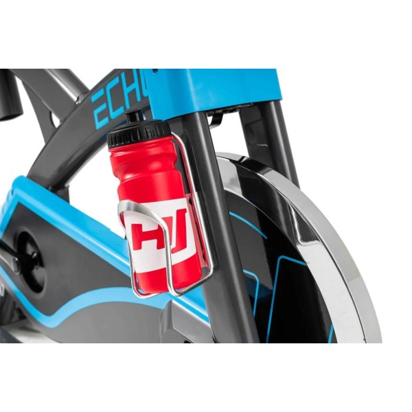 Спінбайк Hop-Sport HS-055IC Echo