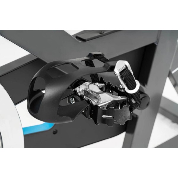 Спінбайк Hop-Sport HS-055IC Echo