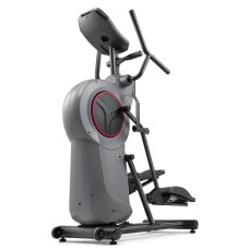 Орбітрек-степпер електромагнітний Hop-Sport HS-100s Strive