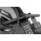 Гребний акватренажер Hop-Sport HS-150WR Titan