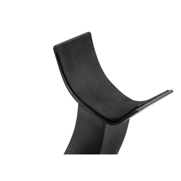 Лавка Скотта Hop-Sport HS-1006SB