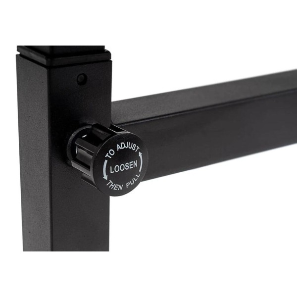 Лавка Скотта Hop-Sport HS-1006SB