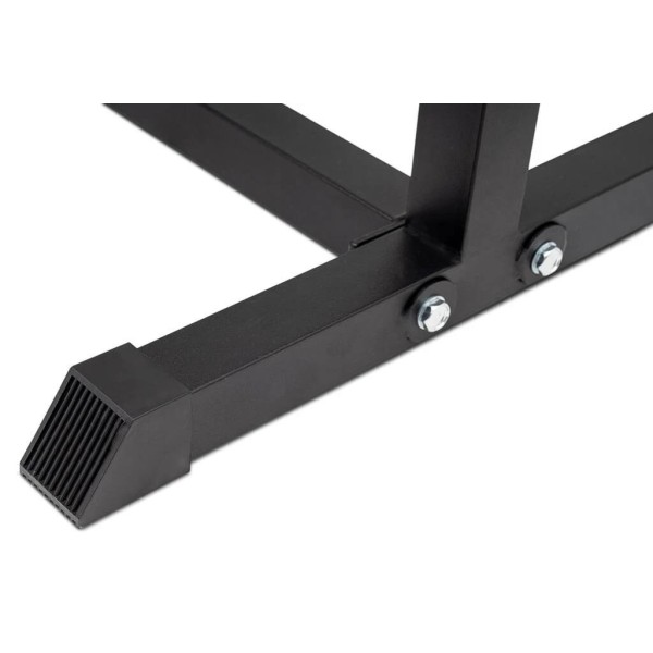 Лавка Скотта Hop-Sport HS-1006SB