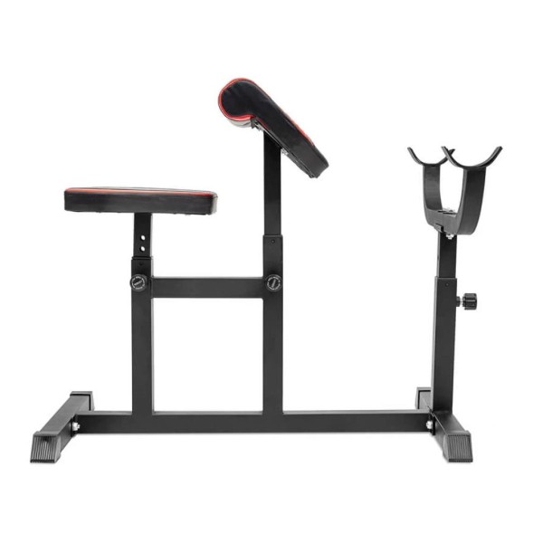 Лавка Скотта Hop-Sport HS-1006SB