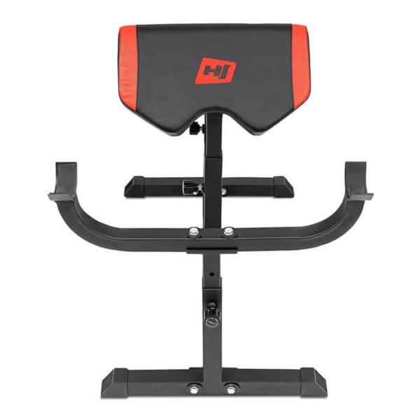 Лавка Скотта Hop-Sport HS-1006SB