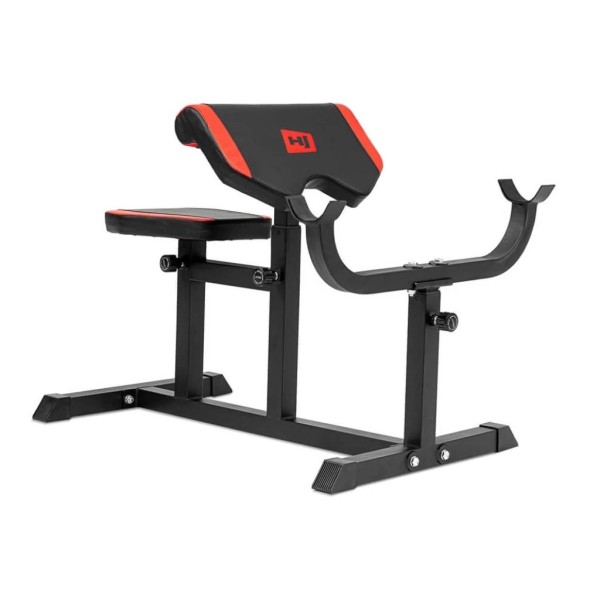 Лавка Скотта Hop-Sport HS-1006SB