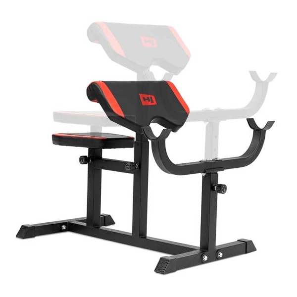 Лавка Скотта Hop-Sport HS-1006SB