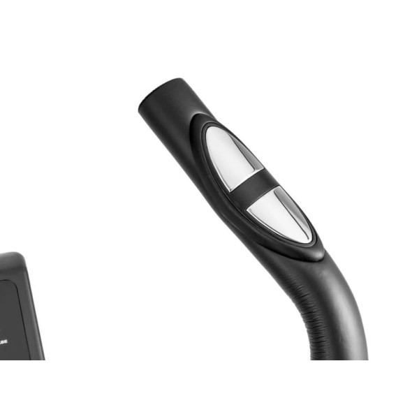 Велотренажер Hop-Sport HS-015H Vox зелений