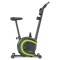 Велотренажер Hop-Sport HS-015H Vox зелений