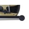 Орбітрек Hop-Sport HS-003C Focus золотистий