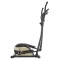 Орбітрек Hop-Sport HS-003C Focus золотистий